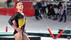 ga serie b foto simone ferraro sfa 5091 copia